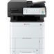 БФП Kyocera MA3500cix (1102YK3NL0) 009352 фото 1