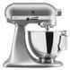 Кухонна машина KitchenAid Artisan 5KSM95PSEMC 020851 фото 1