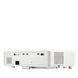 Мультимедийный проектор ViewSonic LS610WH (VS19173) 028970 фото 5