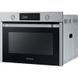 Мікрохвильовка Samsung NQ50A6139BS 020245 фото 3