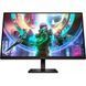 Монитор HP OMEN 27qs (780J4E9) 023854 фото 1