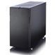 Корпус Fractal Design Define R5 Black (FD-CA-DEF-R5-BK) 017250 фото 7