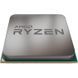 Процесор AMD Ryzen 9 3900 (100-000000070) 037578 фото 2
