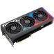 Відеокарта ASUS ROG-STRIX-RTX4070TI-12G-GAMING 013923 фото 1