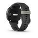 Детские смарт-часы Garmin Bounce 2 Slate Gray (010-03399-00) 612939 фото 5