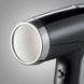 Фен BaByliss Pro Falco Black&Silver BAB8550BE 580636ua фото 6
