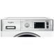 Сушильна машина Whirlpool FFT D 9X3WSBS 040732 фото 3