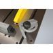 Дискова пилка Holzmann TS 200 (9120058371882) 014943 фото 2