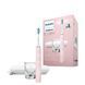 Електрична зубна щітка Philips DiamondClean 9000 HX9911/29 012825 фото 1