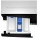Пральна машина автоматична Beko B3WFU59415WBPBS 030286 фото 7