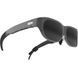 Очки виртуальной реальности Lenovo Legion Glasses (GY21M72722) 028816 фото 3