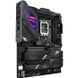 Материнська плата ASUS ROG STRIX Z790-E GAMING WIFI (90MB1CL0-M0EAY0) 022842 фото 2