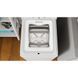 Стиральная машина автоматическая Indesit BTW S60400 PL/N 031361 фото 4
