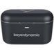 Наушники TWS Beyerdynamic Free Byrd Black (728926) 029209 фото 3
