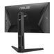Монітор Asus TUF Gaming VG249QL3A (90LM09G0-B01170) 022454 фото 4
