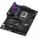 Материнська плата ASUS ROG STRIX Z790-E GAMING WIFI (90MB1CL0-M0EAY0) 022842 фото 6