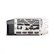 Видеокарта MSI GeForce RTX 4090 GAMING X SLIM 24G (912-V510-265) 014014 фото 5