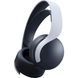 Наушники с микрофоном Sony Pulse 3D Wireless Headset (9387909) 029823 фото 1