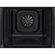 Духовка электрическая Electrolux EOF3H40X 011319 фото 2