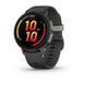 Детские смарт-часы Garmin Bounce 2 Slate Gray (010-03399-00) 612939 фото 1