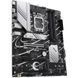 Материнская плата ASUS PRIME H770-PLUS (90MB1EE0-M0EAY0) 022792 фото 4