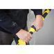 Шліфувальна машина по штукатурці Stanley SFMEE500S 525238 фото 4