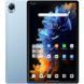 Планшет Blackview Mega 1 12/256GB Sky Blue 033641 фото 1