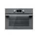 Духовка электрическая Teka HLC 8400 (111130004) 012058 фото 1