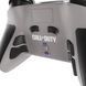 Геймпад Victrix Pro BFG Call of Duty Field Op Gray 572586 фото 10