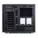 Корпус Fractal Design Define R5 Black (FD-CA-DEF-R5-BK) 017250 фото 9