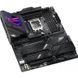 Материнська плата ASUS ROG STRIX Z790-E GAMING WIFI (90MB1CL0-M0EAY0) 022842 фото 7