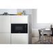 Мікрохвильовка з грилем Whirlpool WMF 201 G 021143 фото 6
