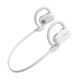 Наушники с микрофоном JBL Soundgear Sense White (JBLSNDGEARSNSWHT) 029556 фото 5