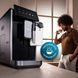 Кавоварка CECOTEC Cremmaet Lungo Latte 2114901 фото 10