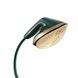 Гладильная система Philips Series 6000 AIS6020/70 569341ua фото 5