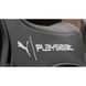 Кресло для геймера Playseat PUMA Edition Black (PPG.00228) 018623 фото 7
