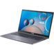 Ноутбук ASUS X515JA (X515JA-BQ2104W) 027135 фото 3