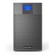 ДБЖ безперервної дії (Online) PowerWalker VFI 3000 ICT IOT PF1 8X IEC C13 013393 фото 2
