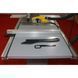 Дискова пилка Holzmann TS 200 (9120058371882) 014943 фото 7