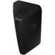 Мобільна акустична система Samsung Sound Tower MX-ST50B 024286 фото 8