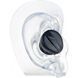 Наушники TWS Beyerdynamic Free Byrd Black (728926) 029209 фото 4