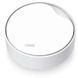 Mesh-система TP-Link Deco X50 PoE 1-Pack 577133ua фото 1