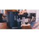 Кавомашина автоматична Nivona CafeRomatica 550 (NICR 550) 016494 фото 9