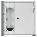 Корпус Corsair iCUE 5000X RGB Tempered Glass White (CC-9011213-WW) 017479 фото 8