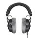 Навушники без мікрофону Beyerdynamic DT 770 PRO 80 Ohm 287494 фото 3