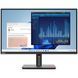 Монитор Lenovo ThinkVision T27P-30 (63A9GAT1EU) 023631 фото 1