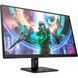Монитор HP OMEN 27qs (780J4E9) 023854 фото 2