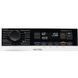 Стиральная машина автоматическая Electrolux EW8WP261PBP 035483 фото 3