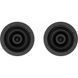 Акустические колонки Sonos In-Ceiling Speaker (INCLGWW1) 003713 фото 9