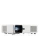 Мультимедийный проектор ViewSonic LS610WH (VS19173) 028970 фото 3